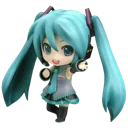 mn_mikupunch