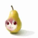 pearto