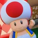 Toad_SNWWave
