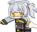 bwaaa11
