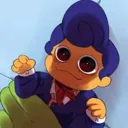 emoji_113