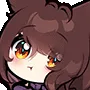 mitsu_pout