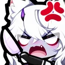 dmitsu_angry