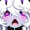 dmitsu_lewd
