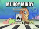 me_hoy_minoy