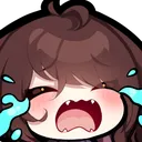 mitsu_cry
