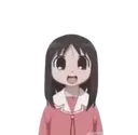:osaker: