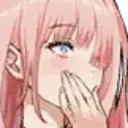 1Sylvia_surprised 1Sylvia_surprised