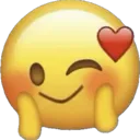 emoji_6