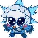 emoji_1