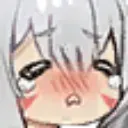 1yuri_cry 1yuri_cry