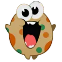 charredsteamhappy