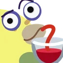 mrconnoisseur