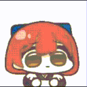 :a_KohaNou: