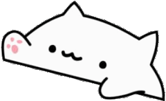 :bongocat1: