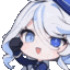 :furinadance: