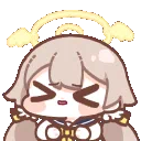 <a:nu:1366923871604838430>