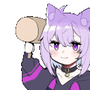 :OkayuBonk: