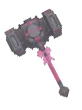 blo_hammer