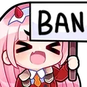 <:ban:1366926236961472544>