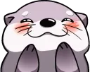 Otter_Nonsense