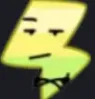 unfunny