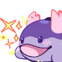 emoji_6