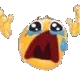 1_NOOO