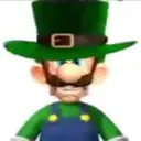 irish_rage