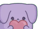 MinaLubbers