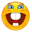 HappyDumbfuck