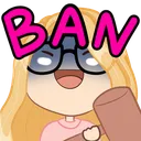 lyla_gon_ban_u lyla_gon_ban_u