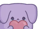 minaLubbers