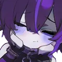 muuBlush