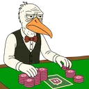 pelicasino