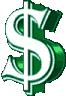 bank