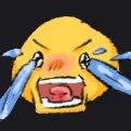 cry_emoji