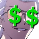 H_XMoney_gaylien