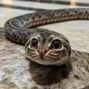snat