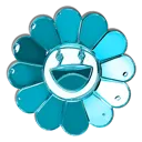 xoswae