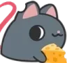 ratstare