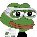 FeelsScienceMan