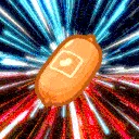 praisesosig
