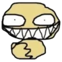 evilsmile evilsmile