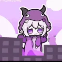 waaa waaa