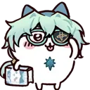HachinaxaNerd