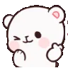 bear_happydance bear_happydance