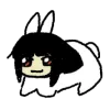kagu kagu