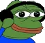 pepeJAM pepeJAM
