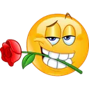 be_yellowroseinmouth